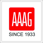 aaag