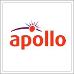 apollo