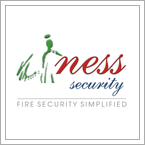 nessSecurity