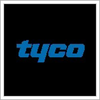 tyco