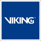 viking