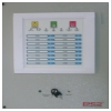 Fire Alarm Panel - Semi Addressable - 01
