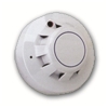 Smoke Detector - 01