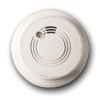 Smoke Detector - 04