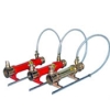 Fire Foam Inductors - Inline - 01