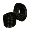 Fire Hose - Rubber - 01