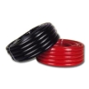 Fire Hose - Thermoplastic - 01