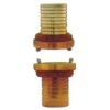 Fire Hose Coupling - Storz - 01