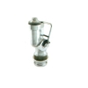 Fire Hose Nozzle - Fog - 01