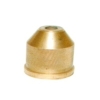 Fire Hose Nozzle - Jet (For Oil) - 01