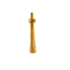 Fire Hose Nozzle - Jet (Long) - 01