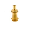 Fire Hose Nozzle - Jet (Short) - 01