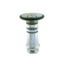 Fire Hose Nozzle - Tripple - 01