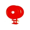 Fire Hose Reel Drum - 01