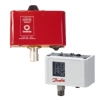 Fire Pump Automation - Pressure Switch - 02