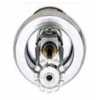 Fire Fighting/Fire Sprinkler - Pendant (Recessed) - 01