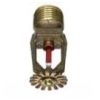 Fire Sprinkler - Pendant - 01