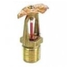 Fire Sprinkler - Sidewall  (Vertical) - 01