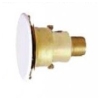 Fire Sprinkler - Sidewall (Horizontal - Concealed) - 01