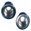 Fire Sprinkler Rossette - 02