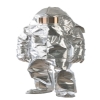 Fire Proximity Suit - 02