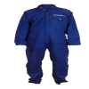 Fire Proximity Suit - 04