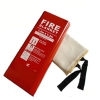 Fire Blanket - 01