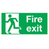 fire-exit